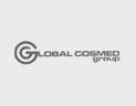 Global Cosmed